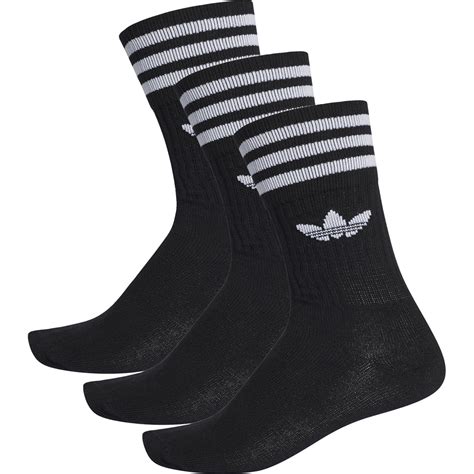 adidas socken schuhe fußball|Finde komfortable Fußballsocken für Herren .